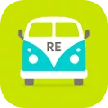 REBUS - Absurd Logic Game