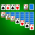 Solitaire - Classic Card Game