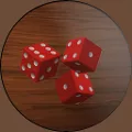 Sic Bo (Tai Xiu) - Multiplayer