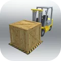 Push boxes: Puzzle de lógica