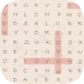 Word Search Puzzle Pack