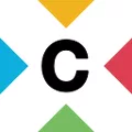 Daily Crosswords