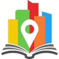 Story City