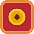 Holdem Preflop Coach