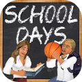 School Days
