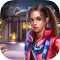 Adventure Escape: Time Library (Time Travel Story and Point and Click Mystery Room Game)