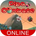 Pipa Combate