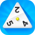 Triominos
