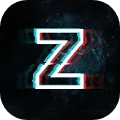 ZType