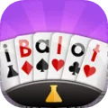 iBalot - The Balot Card Game