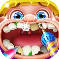I am Dentist - Save my Teeth