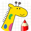 How to Draw Animals Easy