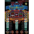 "Sunny Sunny" von Sonderspiele