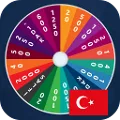 Çarkıfelek (Türkçe)