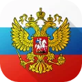 Симулятор России (Rus Sim)
