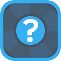 Mega Quiz - Game of Questions