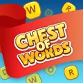 Word Chest: Word Puzzle Game