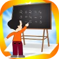 First grade math games for kids