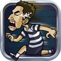 Prison Escape  (Free)