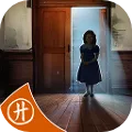 Adventure Escape: Asylum