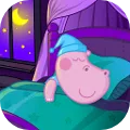 Good Night: Bedtime Stories