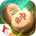 Cờ tướng ZingPlay