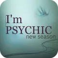 I'm Psychic - Test 2025