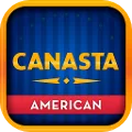 American-Canasta