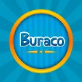 Buraco - Canasta