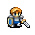 Ancient Empires 2 Remake