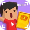 Vlogger Go Viral: Tycoon Tuber