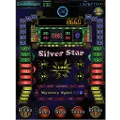 "Silverstar" von Sonderspiele