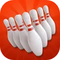 Bowling-3D-Pro
