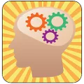 Quiz of Knowledge Game