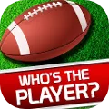 Whos the Player Madden NFL 26