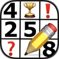 Expert Sudoku Book Stress Free