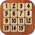 classic-15-puzzle