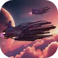 Pixel Starships™