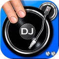 Simulator DJ Dub Step