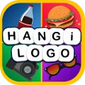 Hangi Logo?