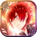 Yume100: ร้อยดวงใจเจ้าชายนิทรา