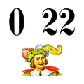 Whist 22