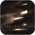 The House: Action-horror