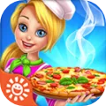 Bella's Pizza Place