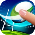 Flick Rugby