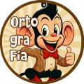 El gran juego de Ortografía