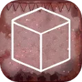 Cube Escape: Birthday