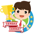 Kuis Cerdas Cermat