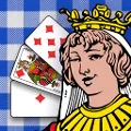 Cirulla