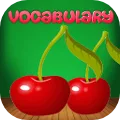Fruit Vocabulary Daily English Practice